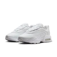 Nike Men's Air Max Fire Shoes