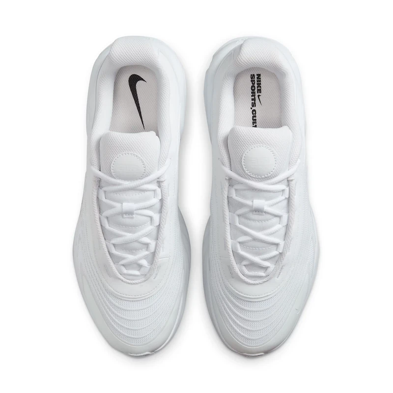 Nike Men's Air Max Fire Shoes