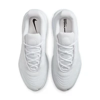 Nike Men's Air Max Fire Shoes