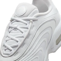 Nike Men's Air Max Fire Shoes