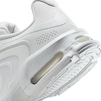 Nike Men's Air Max Fire Shoes