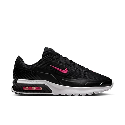 Nike Women's Air Max BIA Shoes
