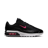 Nike Women's Air Max BIA Shoes