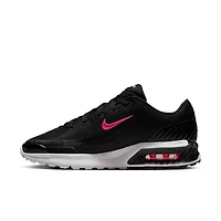 Nike Women's Air Max BIA Shoes