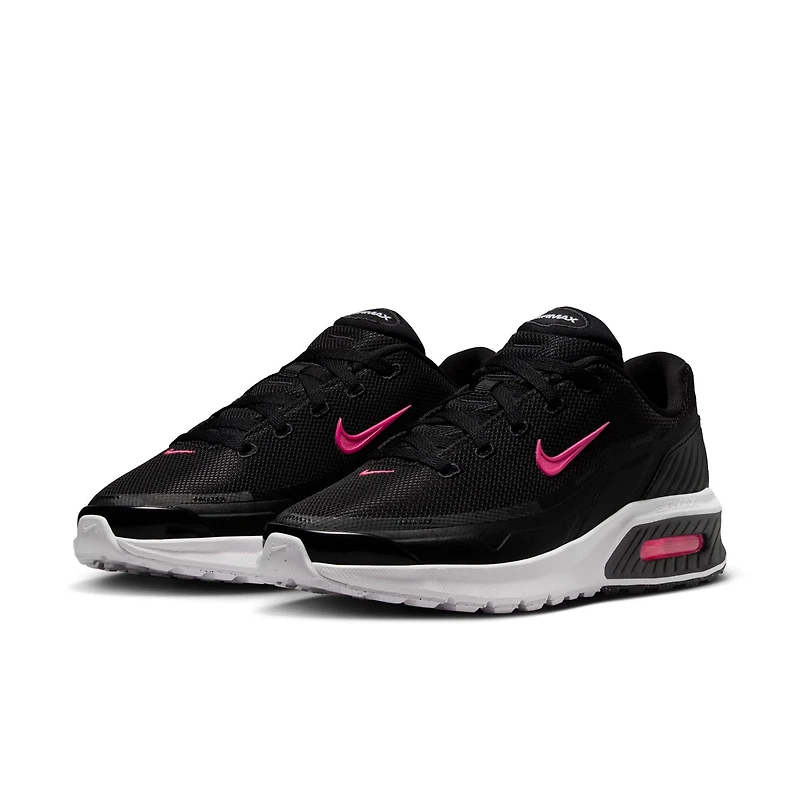 Nike Women's Air Max BIA Shoes