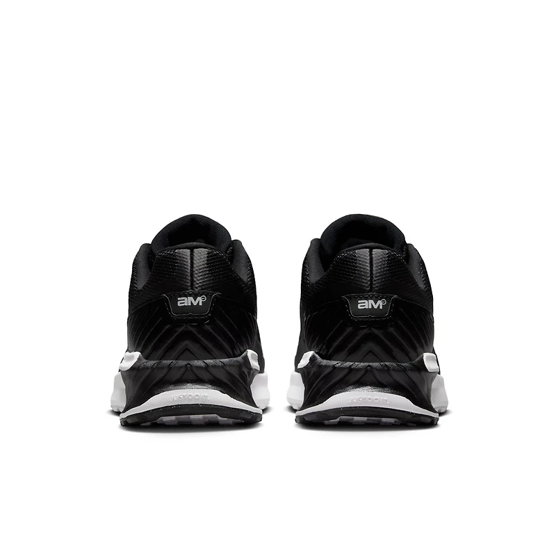 Nike Women's Air Max BIA Shoes