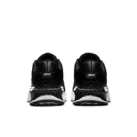 Nike Women's Air Max BIA Shoes