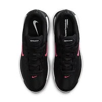 Nike Women's Air Max BIA Shoes