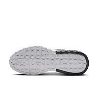 Nike Women's Air Max BIA Shoes