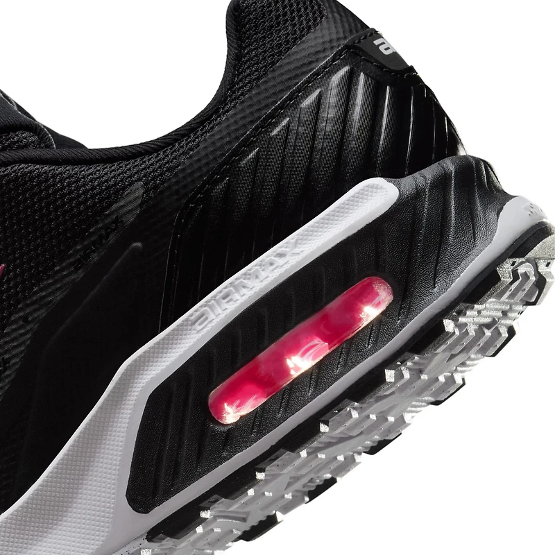 Nike Women's Air Max BIA Shoes