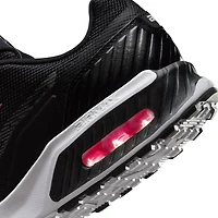 Nike Women's Air Max BIA Shoes