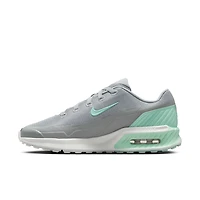 Nike Women's Air Max BIA Shoes