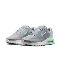 Nike Women's Air Max BIA Shoes