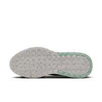 Nike Women's Air Max BIA Shoes