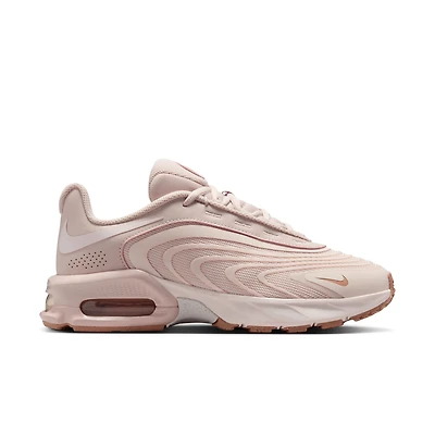 Nike Women's Air Max Fire Shoes