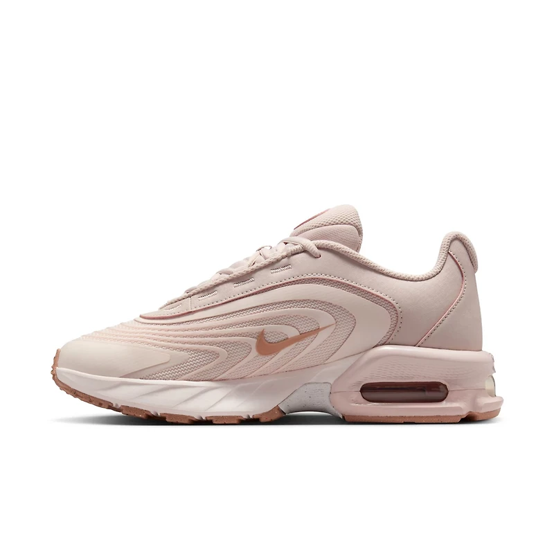 Nike Women's Air Max Fire Shoes