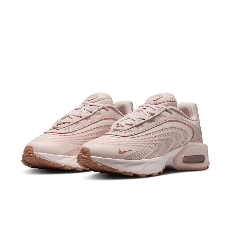 Nike Women's Air Max Fire Shoes