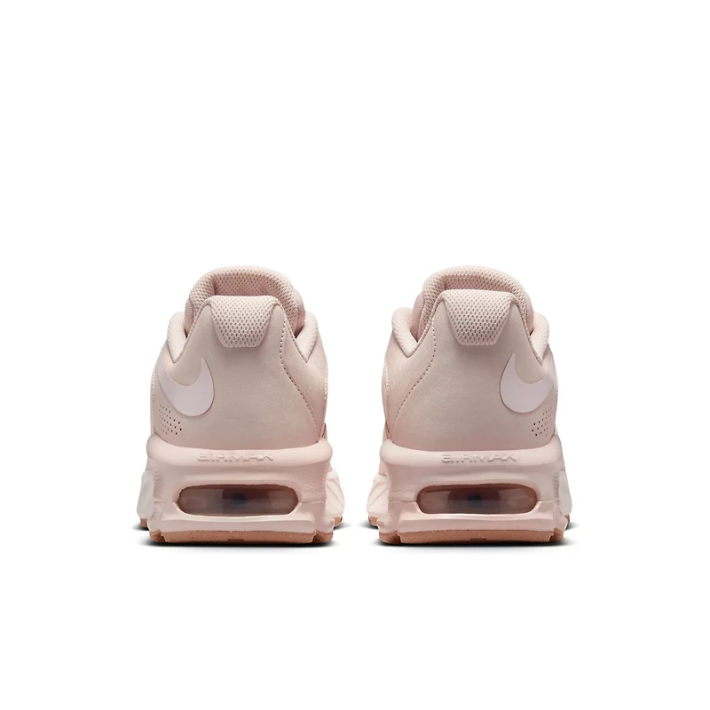 Nike Women's Air Max Fire Shoes