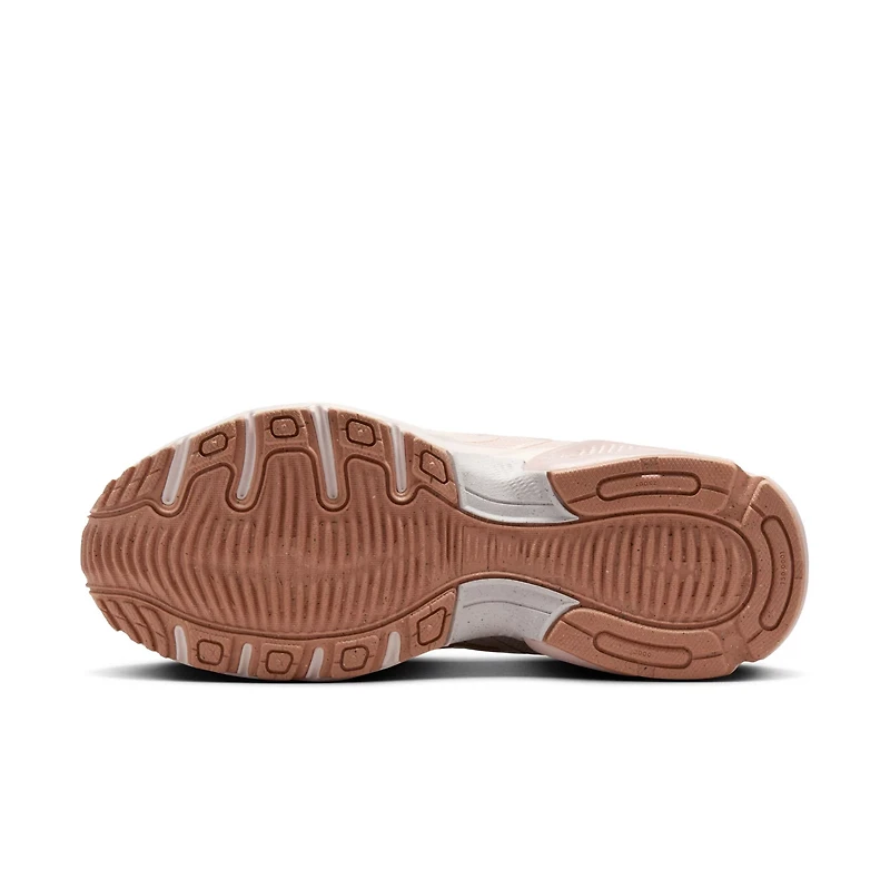 Nike Women's Air Max Fire Shoes