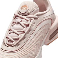 Nike Women's Air Max Fire Shoes