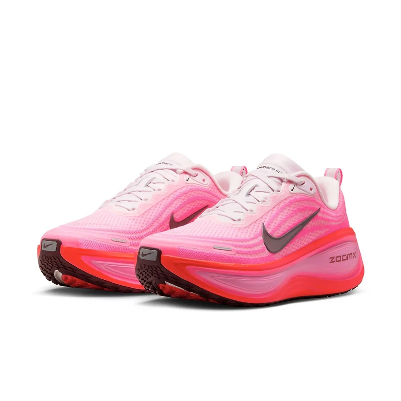 Nike Women's Vomero Plus Running Shoes