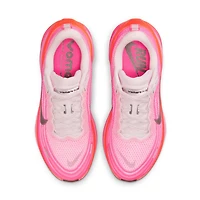 Nike Women's Vomero Plus Running Shoes