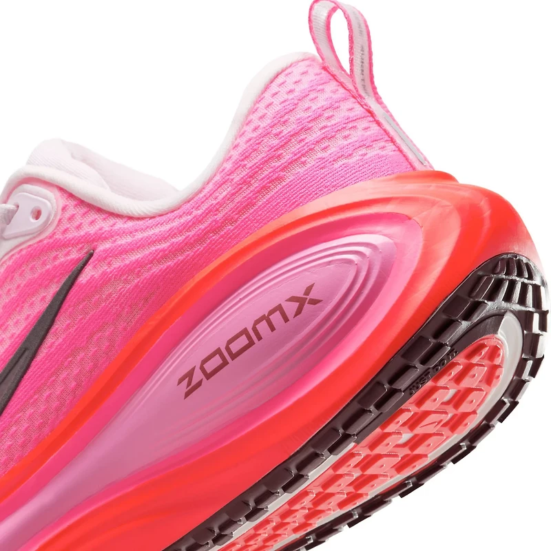 Nike Women's Vomero Plus Running Shoes