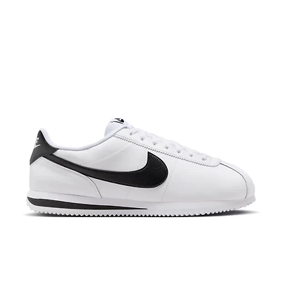 Nike Men's Cortez Shoes