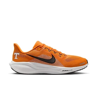 Nike Adult Tennessee Air Zoom Pegasus 41 Running Shoes