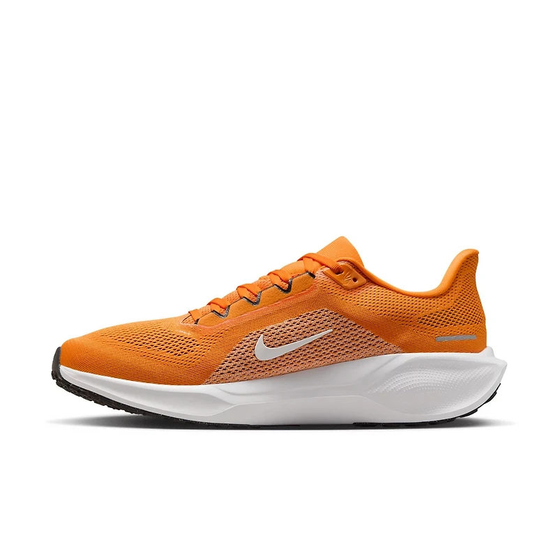 Nike Adult Tennessee Air Zoom Pegasus 41 Running Shoes