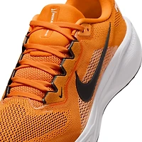 Nike Adult Tennessee Air Zoom Pegasus 41 Running Shoes