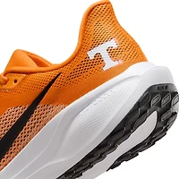 Nike Adult Tennessee Air Zoom Pegasus 41 Running Shoes