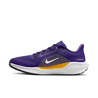 Nike Adults' Louisiana State University Pegasus 41 Running Shoes