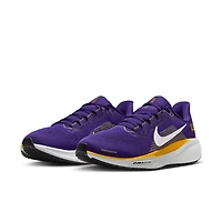 Nike Adults' Louisiana State University Pegasus 41 Running Shoes