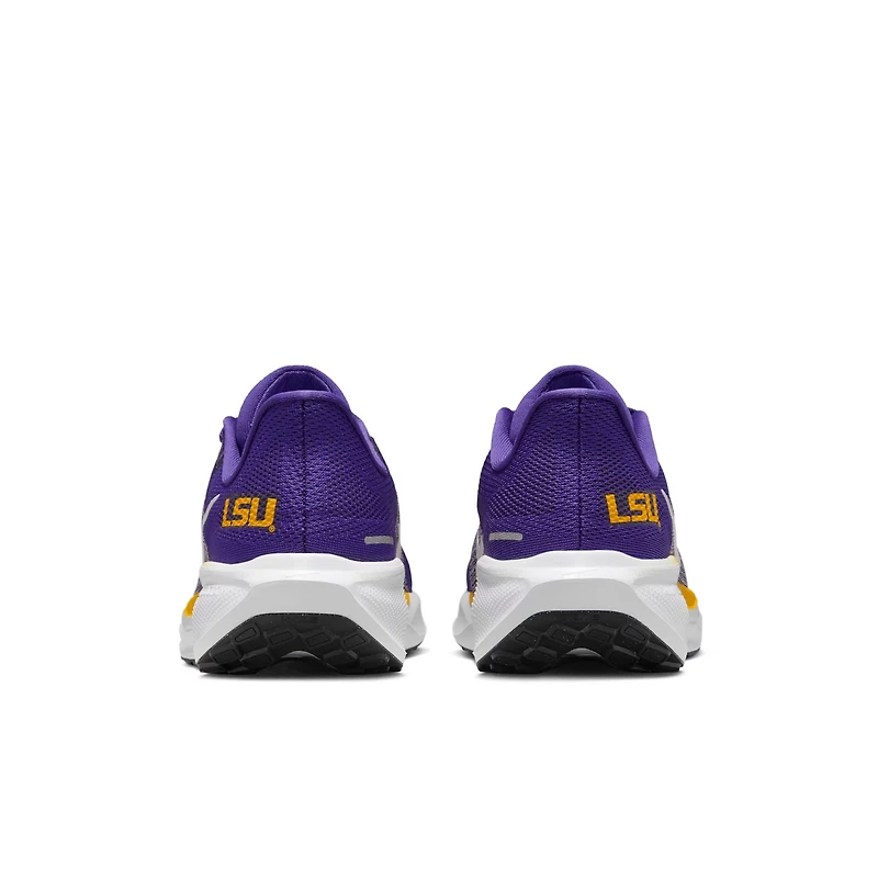 Nike Adults' Louisiana State University Pegasus 41 Running Shoes