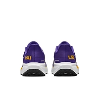 Nike Adults' Louisiana State University Pegasus 41 Running Shoes