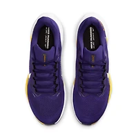 Nike Adults' Louisiana State University Pegasus 41 Running Shoes