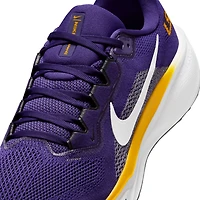 Nike Adults' Louisiana State University Pegasus 41 Running Shoes