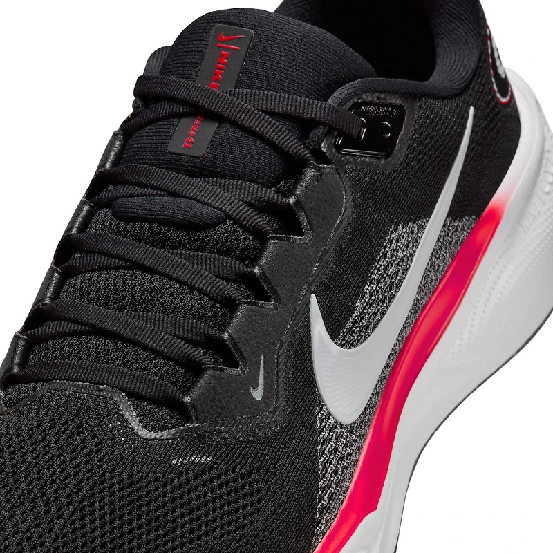 Nike Men's University of Georgia Air Zoom Pegasus 41 Road Running Shoes