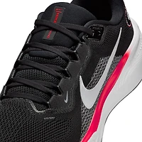 Nike Men's University of Georgia Air Zoom Pegasus 41 Road Running Shoes