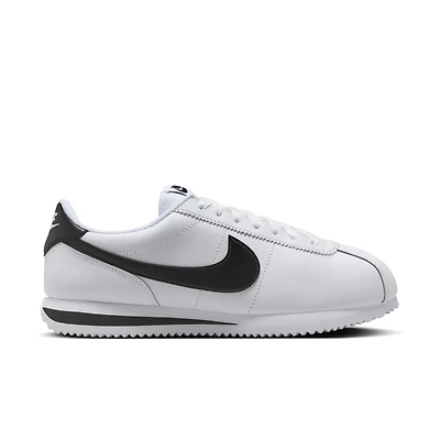 Nike Women's Cortez Leather Shoes