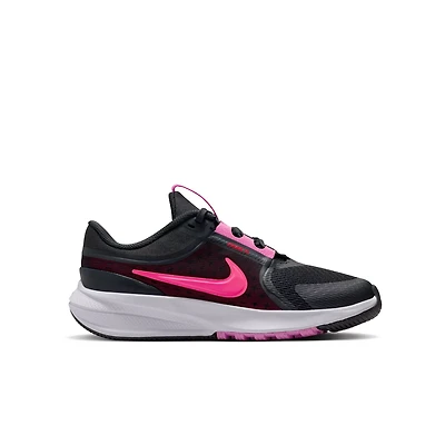 Nike Kids' Star Runner 5 Running Shoes