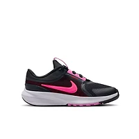 Nike Kids' Star Runner 5 Running Shoes