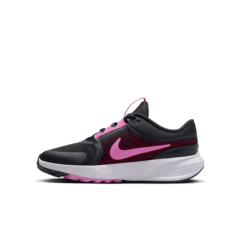 Nike Kids' Star Runner 5 Running Shoes