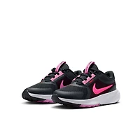 Nike Kids' Star Runner 5 Running Shoes