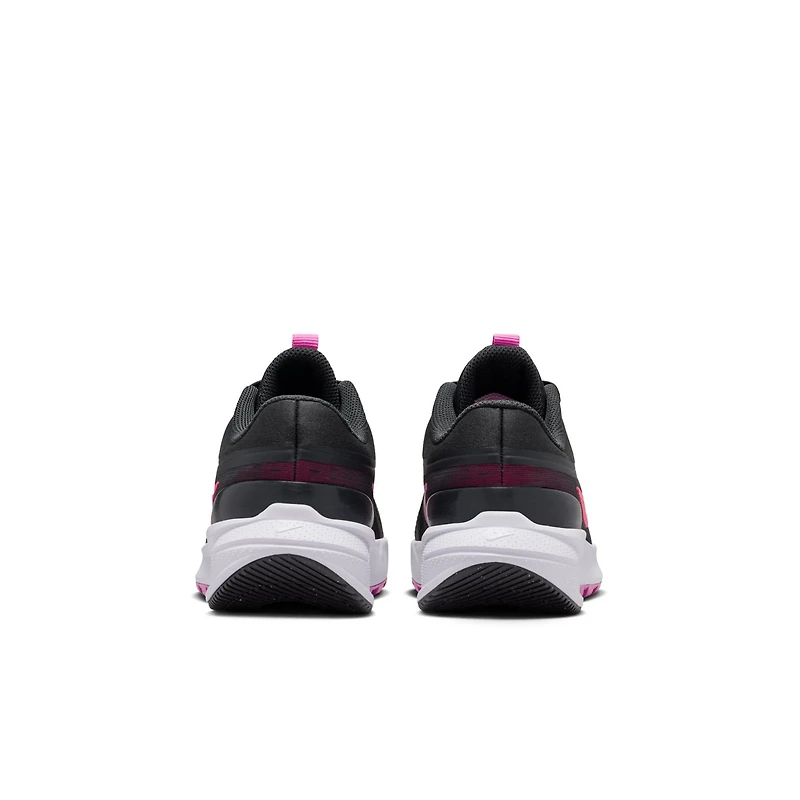 Nike Kids' Star Runner 5 Running Shoes