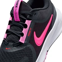 Nike Kids' Star Runner 5 Running Shoes