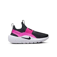 Nike Kids' Flex Runner 4 Shoes