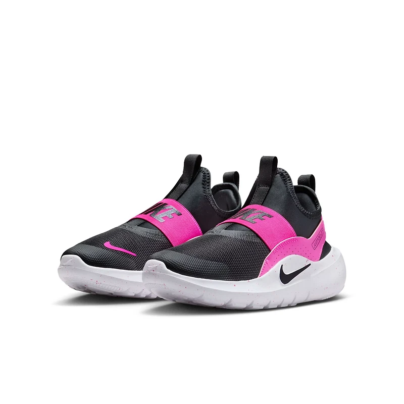 Nike Kids' Flex Runner 4 Shoes