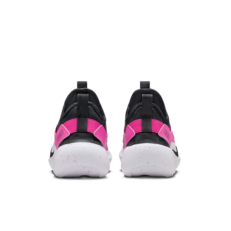 Nike Kids' Flex Runner 4 Shoes